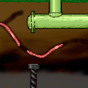 Earthworm Construction by PikeWake