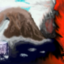 four elements by PikeWake