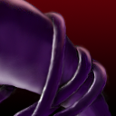 somewhat bored of doing this with mouse by 111