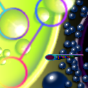 plastic bubble makers by raganaga