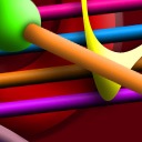 blah, not so happy with this... sometimes my creativity SUCKS ASS by jessejericho