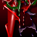 recycling by raganaga