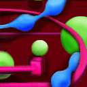 blorp blorp blorp by Tamago