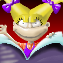 stoopid babies by raganaga