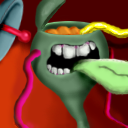 Experiments... by Bigtime