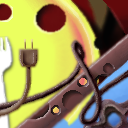 termites! by raganaga