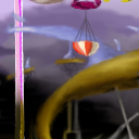 Malfunction of the Skyscape by BlackTerror