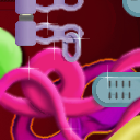 hope y'all like pink by raganaga