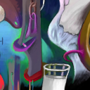 rentre dans mon tube à essais TOA!!! by jito