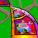 home movies by raganaga