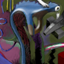 construit pour durer by jito