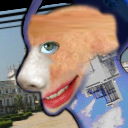 by hfos