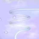 puss på dig nr3 by Metmo