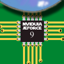 Tiles@Low Level by Zombik