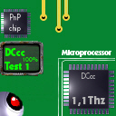 If this is bad dont tell me, I already know, lol! by MDx3000