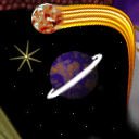 My 3rd... Best so far as well I think... by DaCheetah