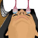 ran outta juice :( by 4elementz