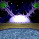 it's the revenge of those man eating tv antennas.... again! by rain