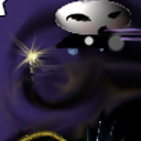 my first tile...practice practice practice... by endearing