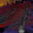 Why haven't any of my tiles show up yet? :-( by fpsucculent