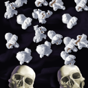 Just add Butter ... by Soxan