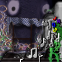 Merging worlds. huh... by fpsucculent