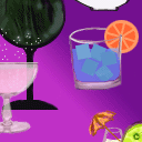 Hair of the Dog by Tamago