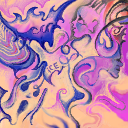 by bannerimage