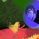 Soap Opera of the Elements by Tamago