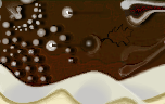 cheerful fossilized remains by raganaga