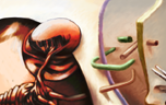 guerreros ()v()icrofisicos by jito