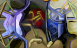 microphysical painter by jito