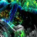 nebuland by greg