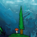 what is the meaning behind this quilt? a little late to ask, but im still wondering by Acid11