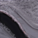 chasm gap by greg