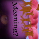 MQ Tile #1: Fairy Floss Forest by TexanPenguin