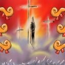 Searching for Meaning by 111