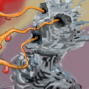 no comments by Damien_Dark