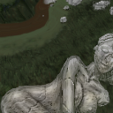 greek centerfold ruin by greg