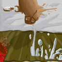liquids by wirewolf