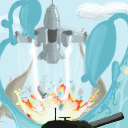 problems in paradise by wirewolf