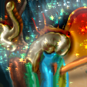 sparkle hee by greg