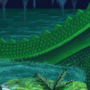 Encounter by Webo