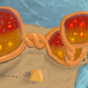 there is no meaning by Acid11