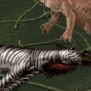 fresh kill by greg