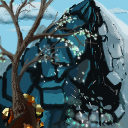 autumn autumn by wirewolf