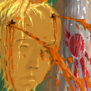 searching for meaning 3 by 111