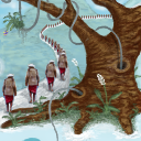 How much further? by Webo