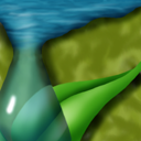 weee! fun :) by Alvahund