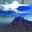 It's my first time... I tried. by enzi